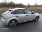 Ford Focus - 4