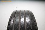 Goodyear Efficientgrip Performance 2 - 215/45 R16 - 1