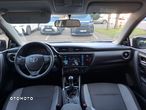 Toyota Auris 1.33 VVT-i Active - 7