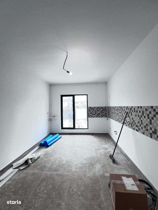 Casa Individuala/dormitor matrimonial/garaj id nr 37 - Imagine principală: 5/12