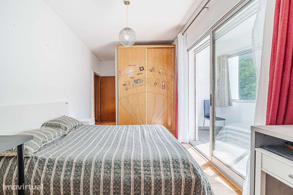 Apartamento T3 para venda-45