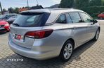 Opel Astra V 1.5 CDTI Edition S&S - 5