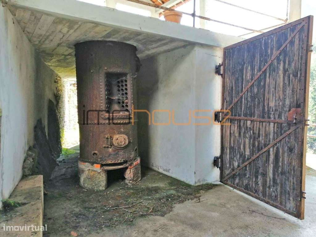 Antiga serração - Frente de Rio-36