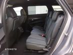 Peugeot 5008 1.5 BlueHDi Allure Pack S&S EAT8 - 11