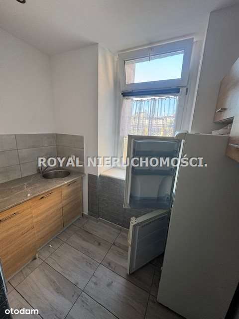 Przy parku Róż, możliwość kupna z garażem!!-2