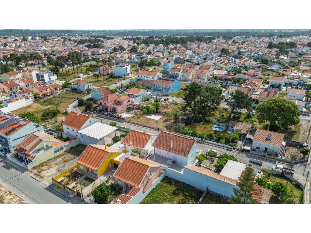 O Lugar Ideal para a Sua Futura Moradia no Pinhal do General-9