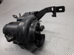 Copo / Corpo / Suporte Filtro Renault Clio Iv (Bh_) - 5