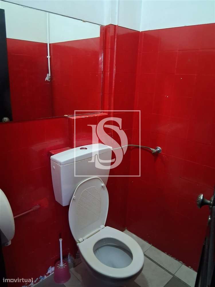 Café  Venda em Alto do Seixalinho, Santo André e Verderena,Barreiro-7