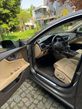 Audi A7 3.0 TDI Quattro S tronic - 5