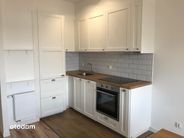 Ciepła kawalerka z balkonem ul. Jeleniogórska bezpośrednio