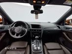 Audi Q5 2.0 TDI clean diesel Quattro S tronic - 17
