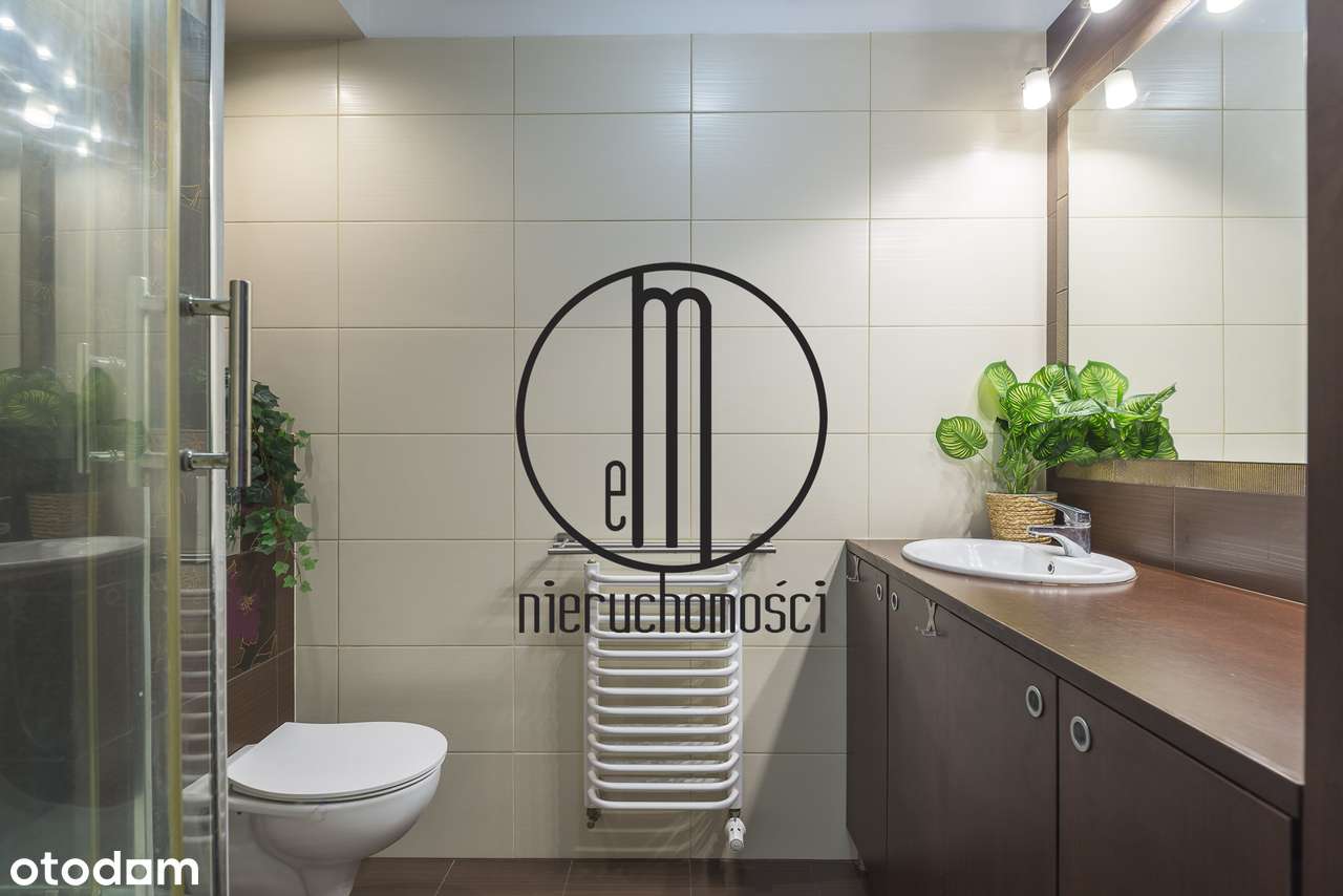 BACCIARELLEGO- piękna dzielnica Garaż, Komórka lokatorska-7