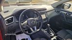 Nissan Qashqai 1.2 DIG-T Start/Stop X-TRONIC N-Connecta - 10