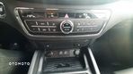 SsangYong Musso 2.2 e-XDi Adventure 4WD - 8