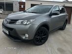 Toyota RAV4 - 1