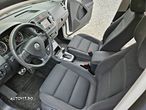 Volkswagen Tiguan 2.0 TDI 4Motion DSG Sport & Style - 5