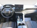 Peugeot 3008 1.5 BlueHDi Allure Pack EAT8 - 11