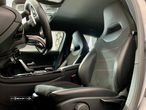 Mercedes-Benz A 180 d AMG Line Aut. - 5