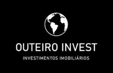 Profissionais - Empreendimentos: Outeiro Invest - Avenidas Novas, Lisboa