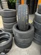 235/55x19 Bridgestone - 1