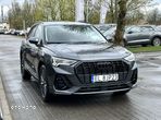 Audi Q3 35 TFSI mHEV S Line S tronic - 3