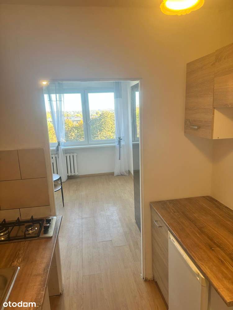 Spółdzielczo własnościowe  / 0% Prowizji - Pełny obrazek: 4/10