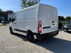 Renault Master - 7