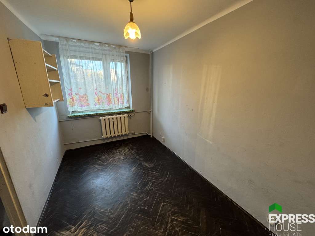 Świetne dla studentów, kilka minut od Politechniki-3