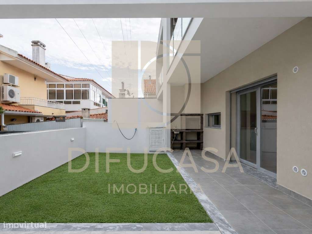 R292_Moradia T3 em Pinhal do General - Grande imagem: 5/32