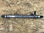 Rampa injector cu senzor VW Touran 2014 - 1