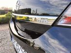 Opel Astra GTC 1.8 Edition - 12