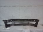 Bara fata Mitsubishi SpaceWagon An 1998-2004 cod MR295480 - 4