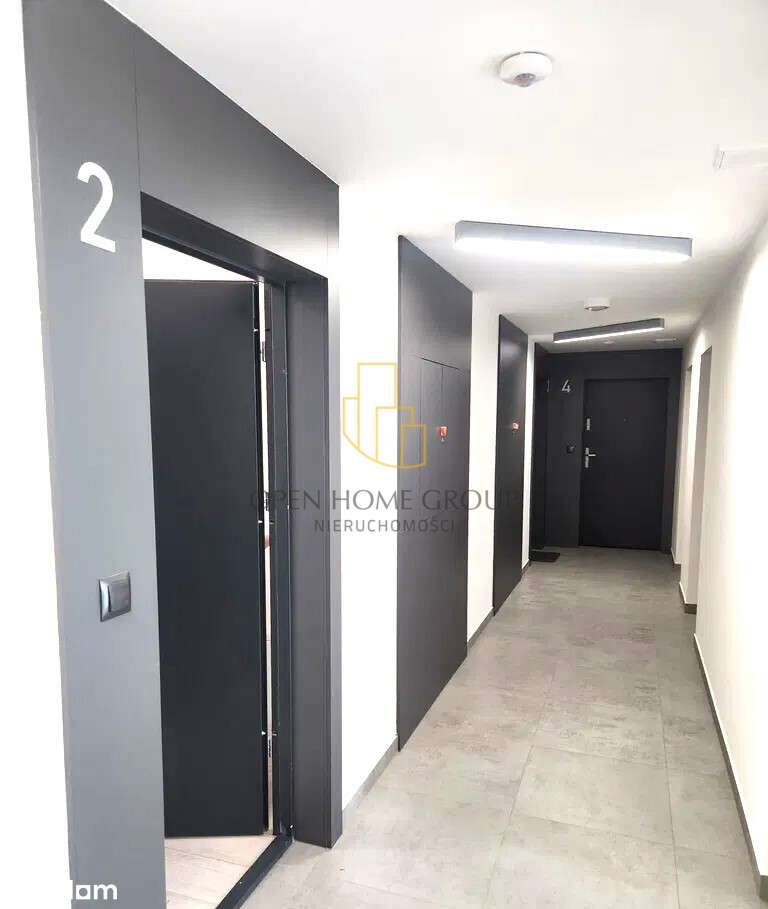 gotowe do zamieszkania-Bez PCC-nowe-2pok.-ogród-5