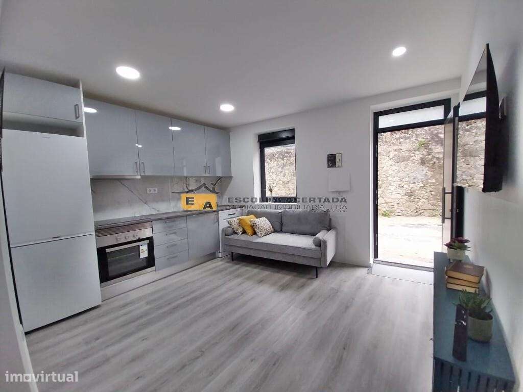 Moradia V1 Porto - Grande imagem: 2/8