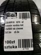 235/60R18 matador opony zimowe 4790 - 9