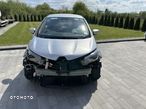 Renault Zoe R135 Z.E 50 Iconic - 2