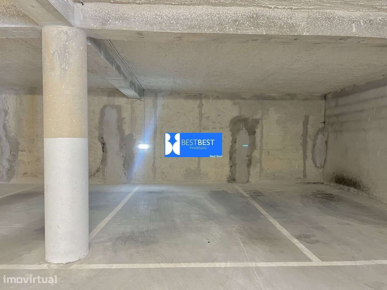 APARTAMENTO T3 NOVO EM ARCO DE BAÚLHE, BRAGA-9