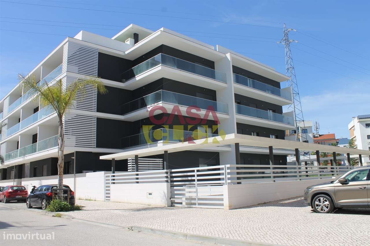 Apartamento T4 Venda em Nossa Senhora de Fátima,Entroncamento-22