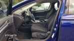 Ford Mondeo 2.0 TDCi Ambiente - 20