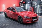 BMW Seria 6 650i xDrive Gran Coupe M Sport Edition - 1