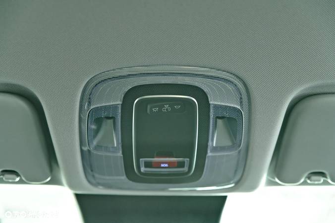 Hyundai Kona 1.6 T-GDI Platinum - 25