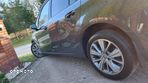 Citroën C4 Grand Picasso 2.0 BlueHDi Exclusive - 12