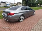 BMW Seria 5 528i xDrive - 14