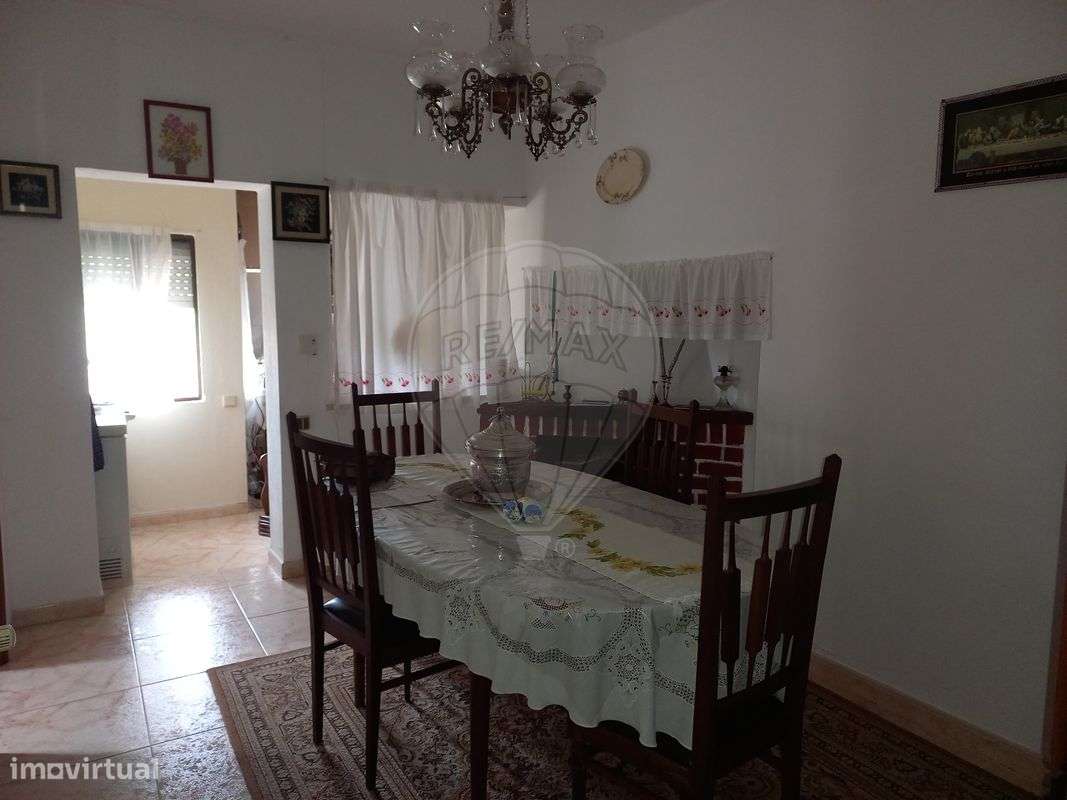 Moradia T3 para venda-12