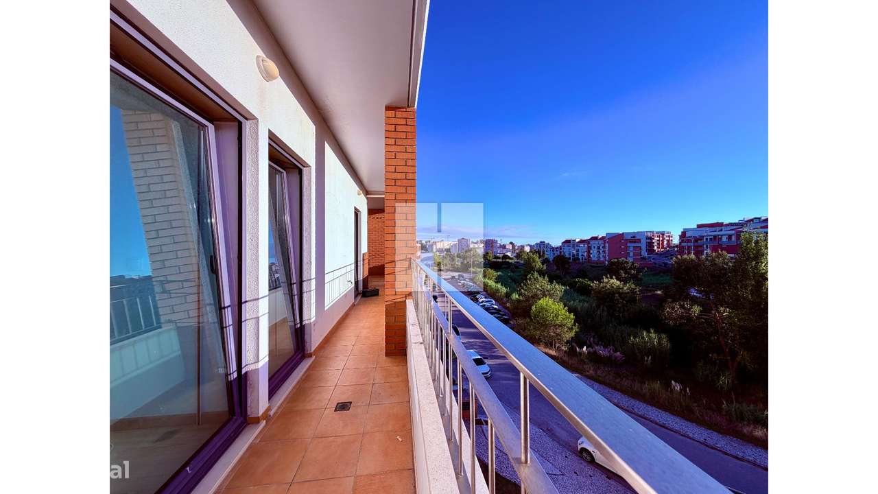 T2 Duplex Quinta Borloteira-21
