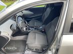 Nissan Primera 2.0 Comfort High - 23