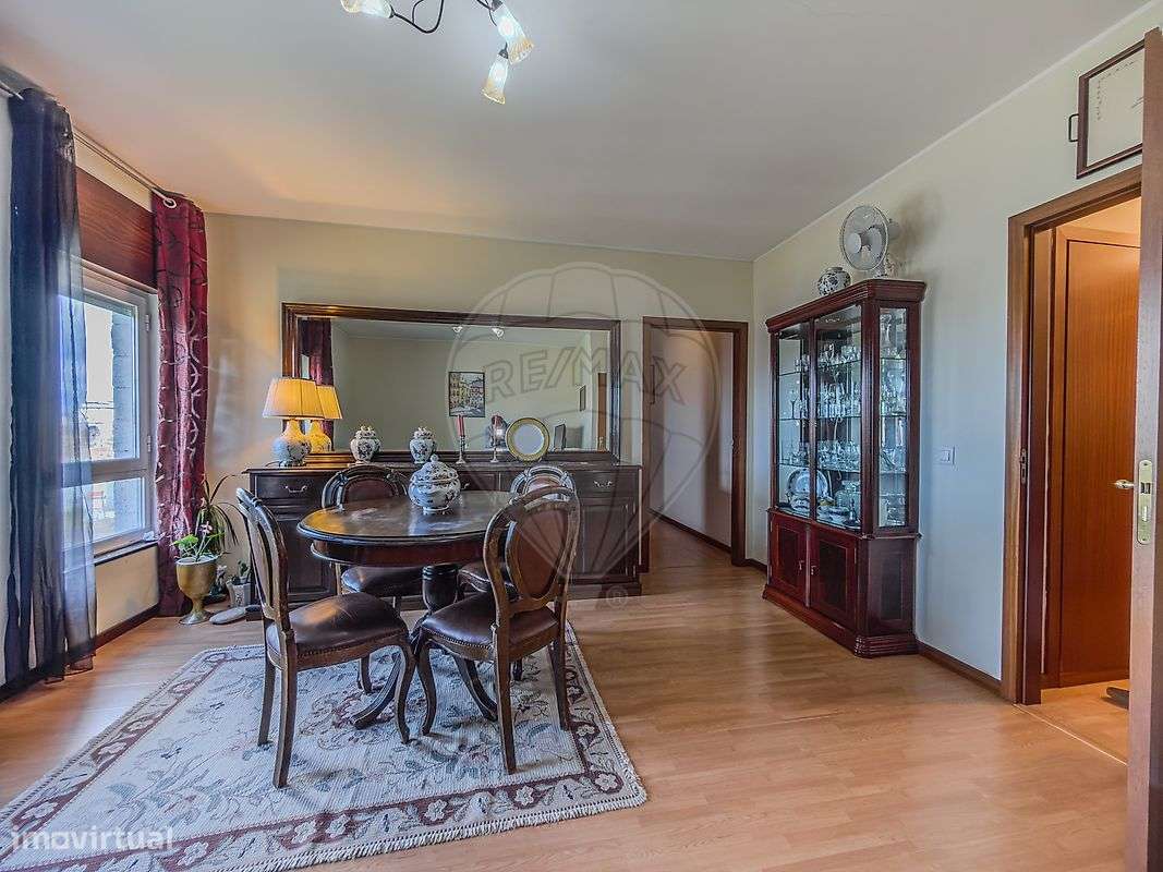 Apartamento T1 para venda - Grande imagem: 3/19