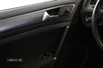 VW Golf Variant 1.6 TDi Confortline - 12