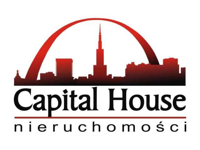 Capital House Nieruchomości