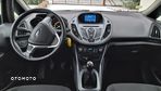 Ford B-MAX 1.5 TDCi SYNC Edition - 9